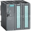 6ES7313-5BG04-0AB0