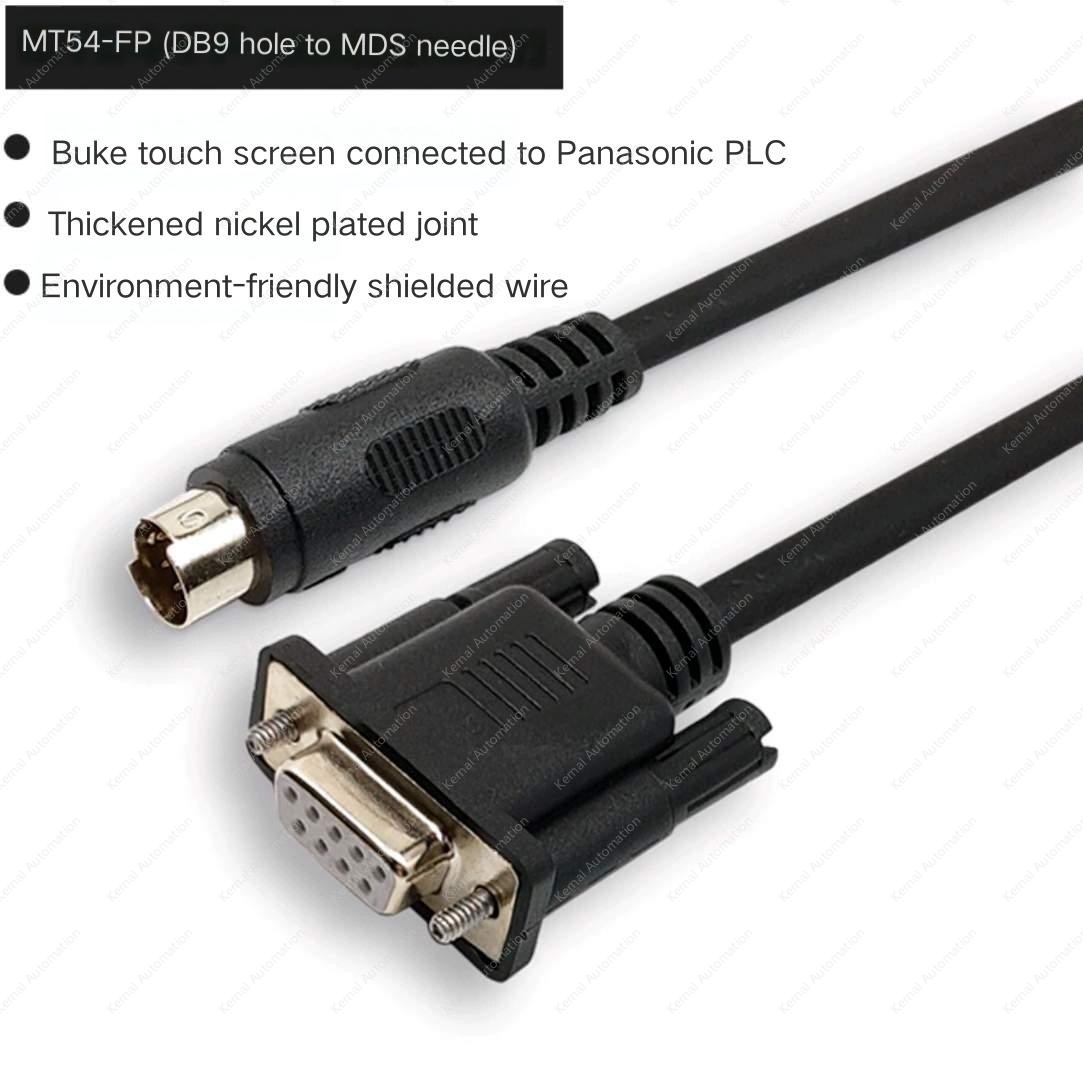 MT54-FP-SX-3
