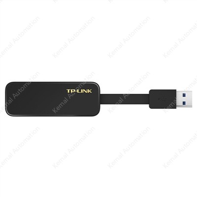 TL-UG310