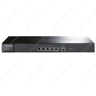 TL-ER7520G