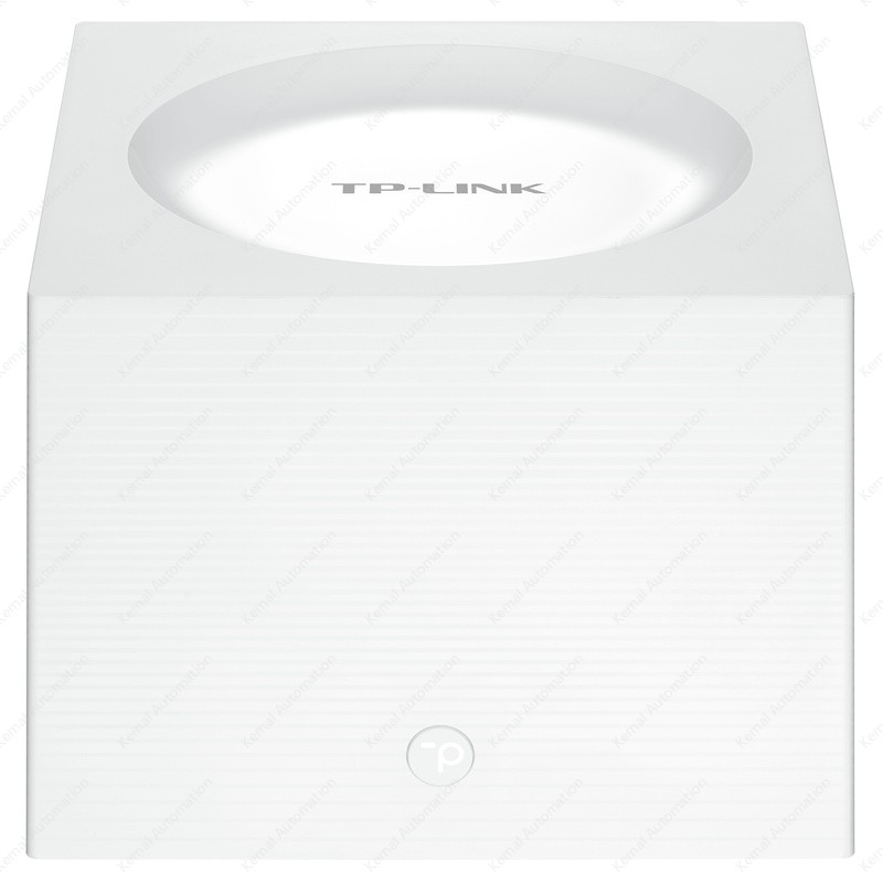 TL-TR960G