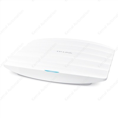 TL-AP452C-PoE