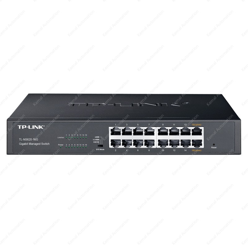 TL-NS620-16G