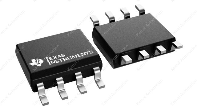 ISO7220MDR