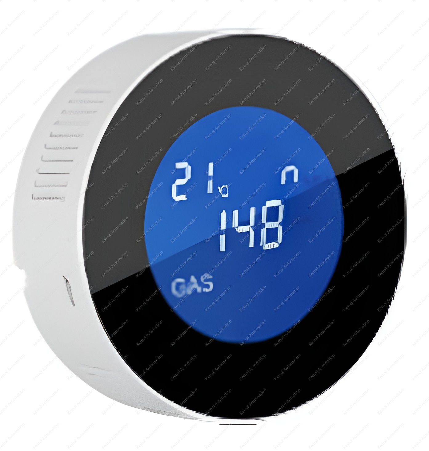 TY-GAS-210