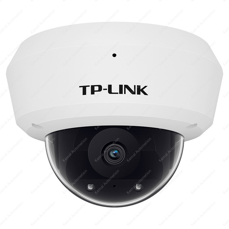 TL-IPC443MP