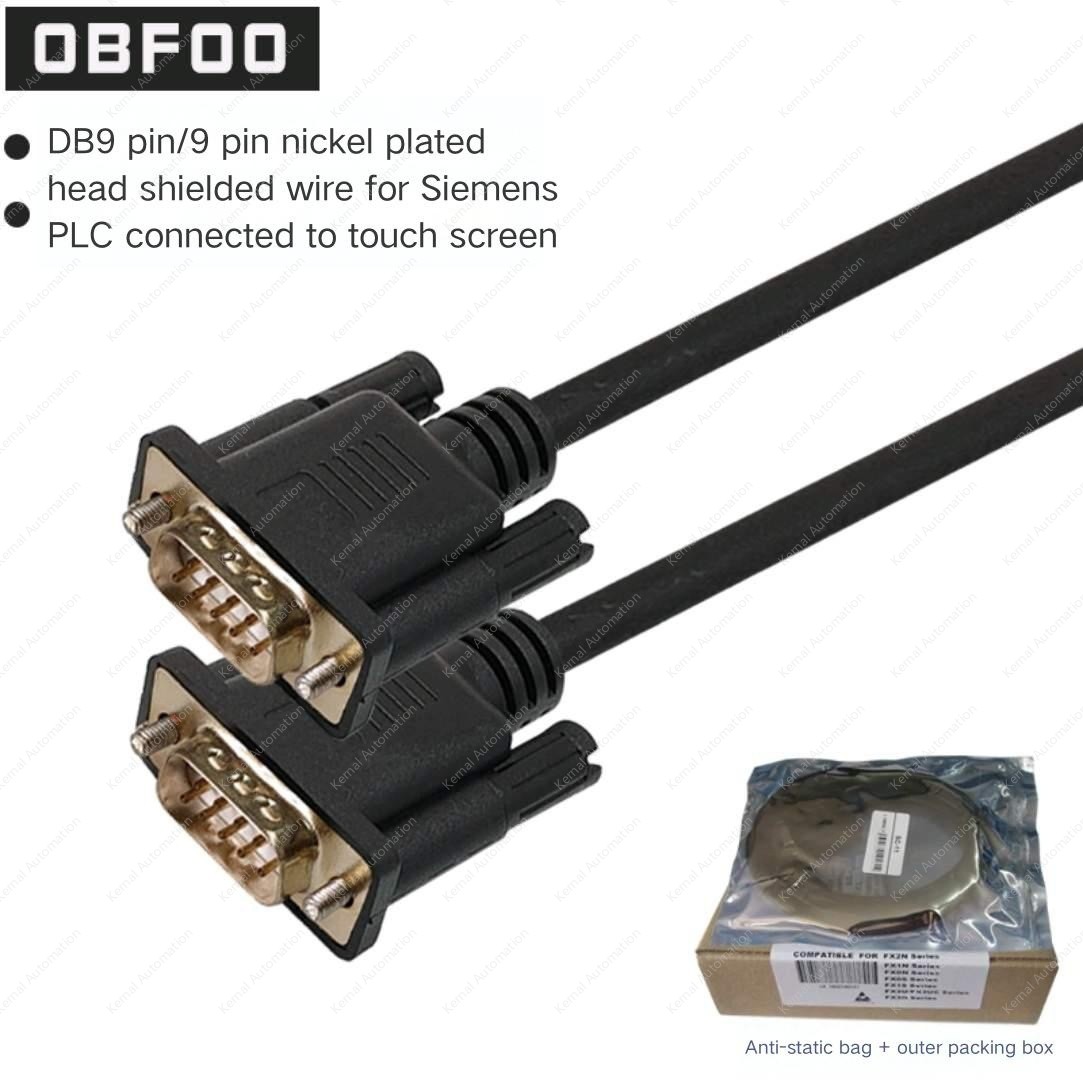3m-DNJT-HZ-0BF00