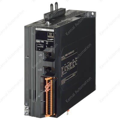 R88D-1SN08H-ECT-51