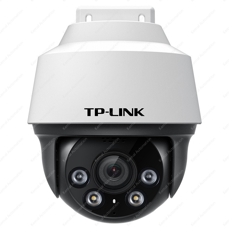 TL-IPC682P-A