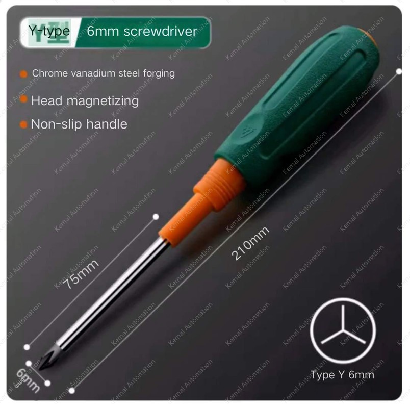 GR-Y-6.0