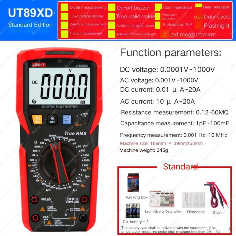 UT-WYB-89XD