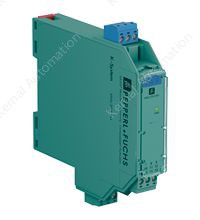KFD2-STC5-Ex1