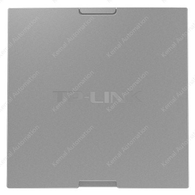 TL-AP1900GI-PoE Silver Easy Exhibition Edition