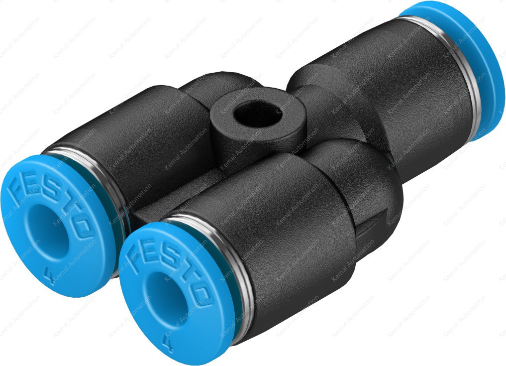 QSY-4(FESTO)