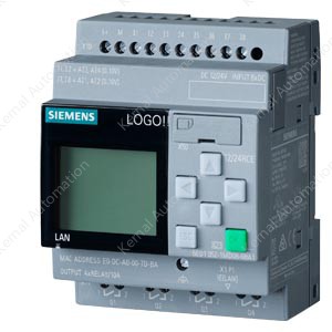 6ED1052-1MD08-0BA1