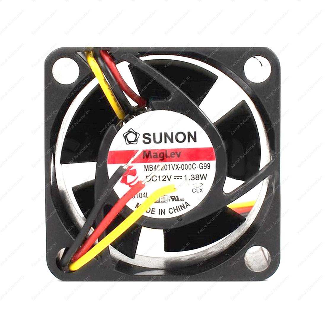 MB40201V*-000C-G99