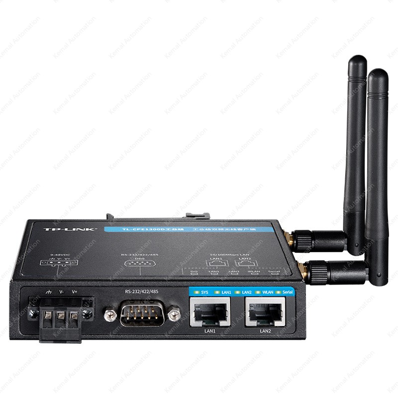 TL-CPE1300D industrial grade