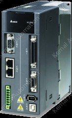 ASD-A2-1521-M