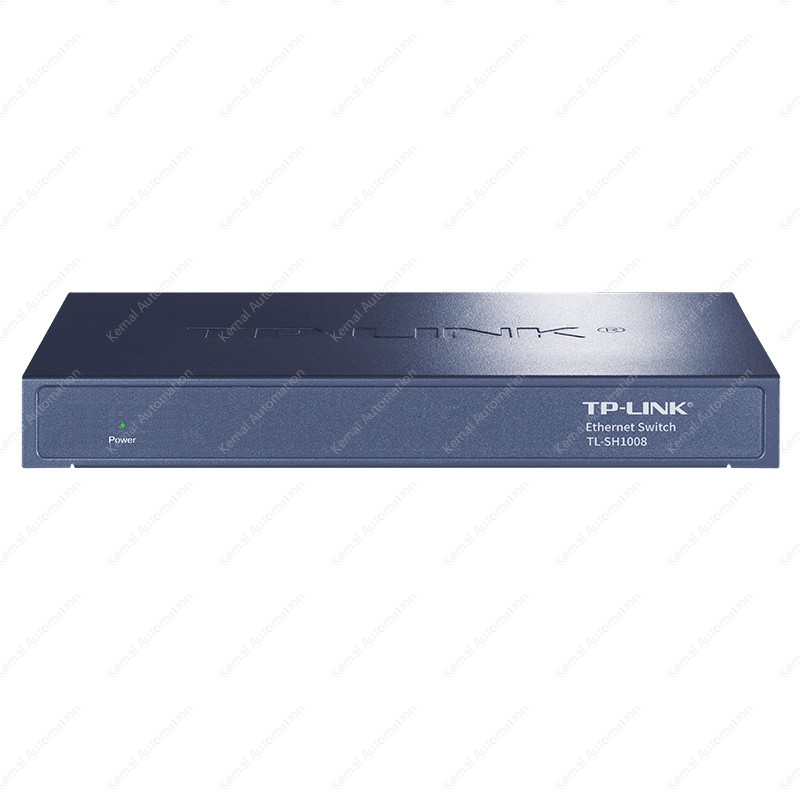 TL-SH1008