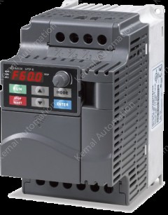 VFD037E43A