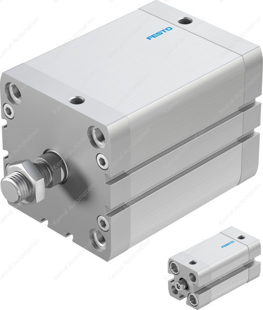 ADN-50-25-A-P-A-11K8-S6