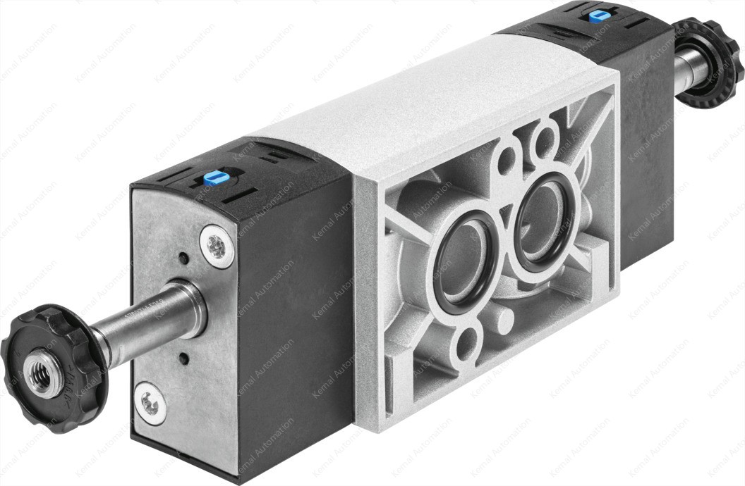 VSNC-F-P53C-MD-G14-F8 (FESTO)