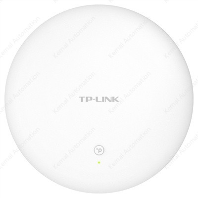 TL-AP1900GE-PoE/DC