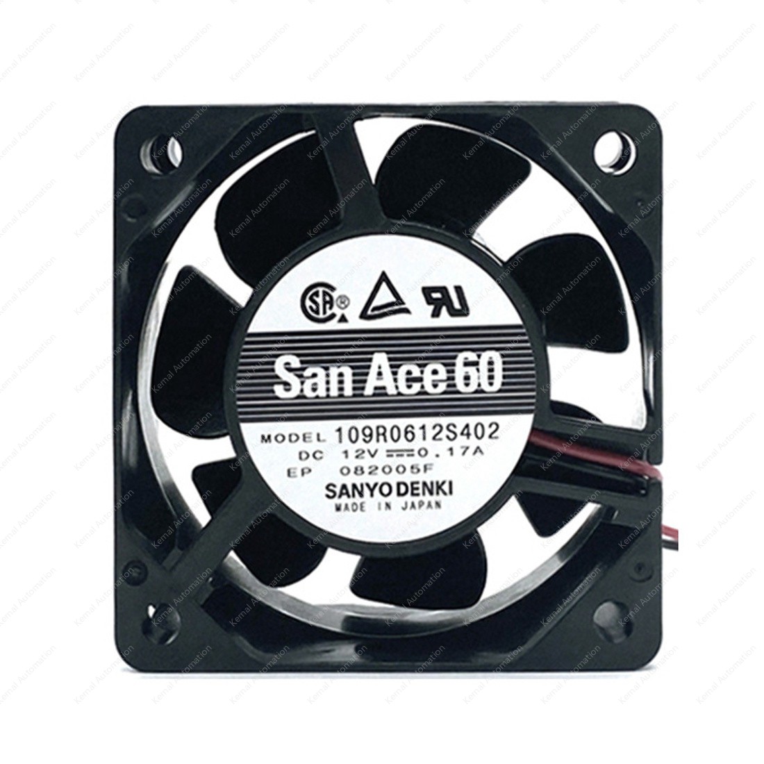 109R0612S402
