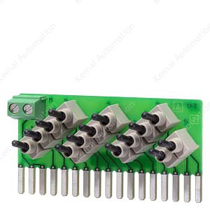 6ES7274-1XH30-0XA0
