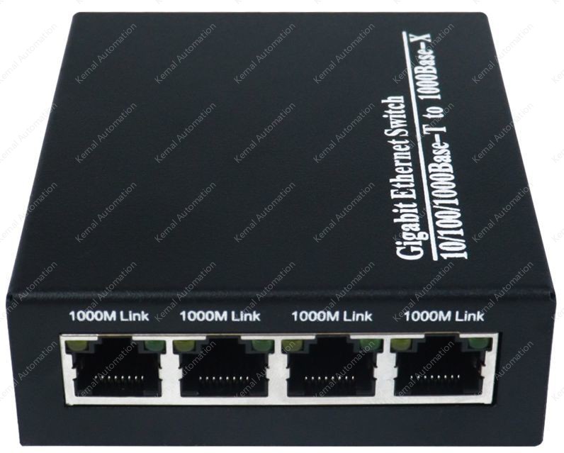 KRYZT-QZ2GE-4GT20KM2SC1