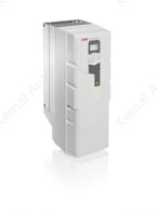 ACS580-01-145A-4