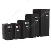 AMK5001P52