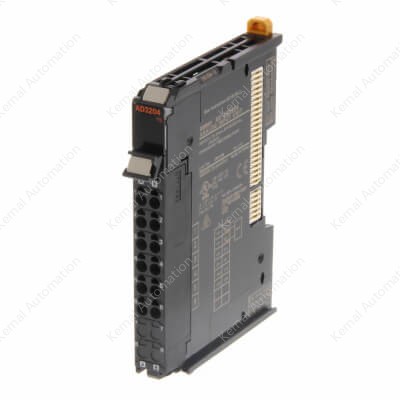 NX-AD3204