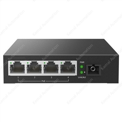 TL-FC114PB