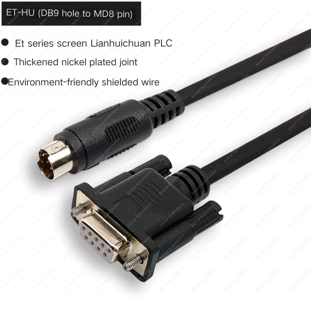 ET-HU-HC-PLC-5