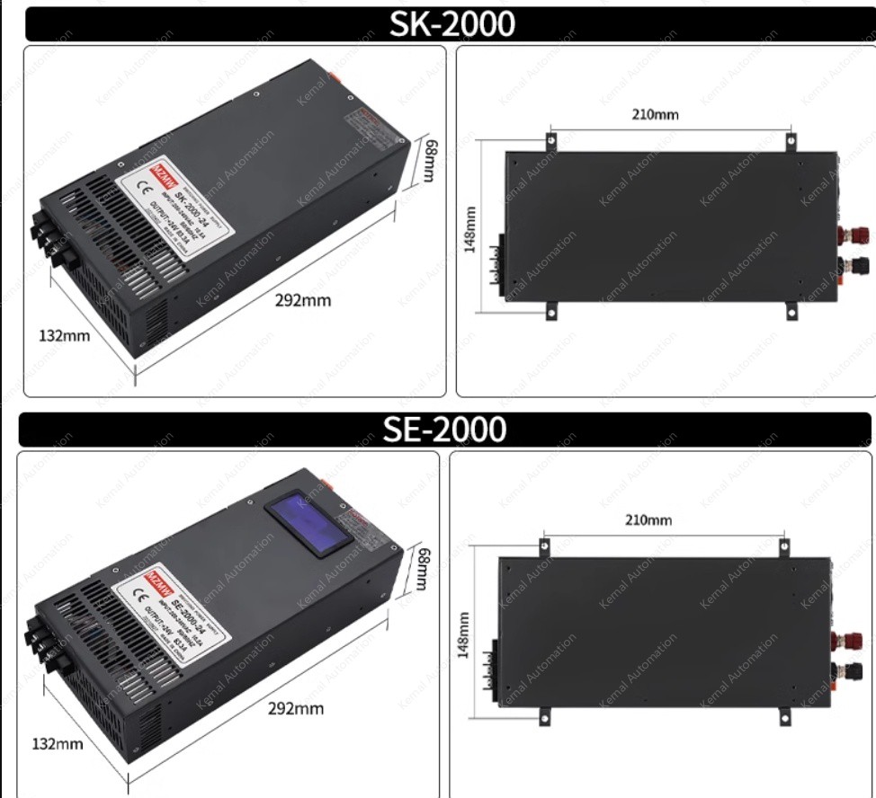 SK-2000-24